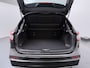 Nissan Qashqai 1.3 DIG-T Design Edition | AUTOMAAT | Panoramadak | 360 Camera |