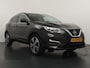 Nissan Qashqai 1.3 DIG-T Design Edition | AUTOMAAT | Panoramadak | 360 Camera |