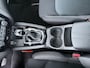 Nissan Qashqai 1.3 DIG-T Design Edition | AUTOMAAT | Panoramadak | 360 Camera |
