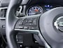 Nissan Qashqai 1.3 DIG-T Design Edition | AUTOMAAT | Panoramadak | 360 Camera |