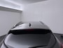 Nissan Qashqai 1.3 DIG-T Design Edition | AUTOMAAT | Panoramadak | 360 Camera |