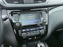 Nissan Qashqai 1.3 DIG-T Design Edition | AUTOMAAT | Panoramadak | 360 Camera |