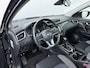 Nissan Qashqai 1.3 DIG-T Design Edition | AUTOMAAT | Panoramadak | 360 Camera |