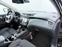 Nissan Qashqai 1.3 DIG-T Design Edition | AUTOMAAT | Panoramadak | 360 Camera |