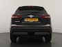 Nissan Qashqai 1.3 DIG-T Design Edition | AUTOMAAT | Panoramadak | 360 Camera |