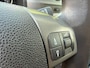 Opel Zafira 1.8 Temptation 7p.|LMV|APK|CRUISE C.