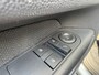Opel Zafira 1.8 Temptation 7p.|LMV|APK|CRUISE C.