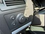 Opel Zafira 1.8 Temptation 7p.|LMV|APK|CRUISE C.