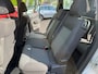 Opel Zafira 1.8 Temptation 7p.|LMV|APK|CRUISE C.