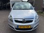 Opel Zafira 1.8 Temptation 7p.|LMV|APK|CRUISE C.