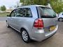 Opel Zafira 1.8 Temptation 7p.|LMV|APK|CRUISE C.