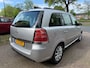Opel Zafira 1.8 Temptation 7p.|LMV|APK|CRUISE C.