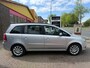 Opel Zafira 1.8 Temptation 7p.|LMV|APK|CRUISE C.