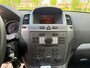 Opel Zafira 1.8 Temptation 7p.|LMV|APK|CRUISE C.