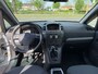 Opel Zafira 1.8 Temptation 7p.|LMV|APK|CRUISE C.