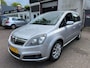 Opel Zafira 1.8 Temptation 7p.|LMV|APK|CRUISE C.