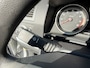 Opel Zafira 1.8 Temptation 7p.|LMV|APK|CRUISE C.