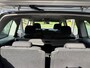 Opel Zafira 1.8 Temptation 7p.|LMV|APK|CRUISE C.