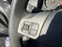 Opel Zafira 1.8 Temptation 7p.|LMV|APK|CRUISE C.