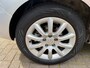 Opel Zafira 1.8 Temptation 7p.|LMV|APK|CRUISE C.