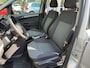 Opel Zafira 1.8 Temptation 7p.|LMV|APK|CRUISE C.
