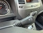 Opel Zafira 1.8 Temptation 7p.|LMV|APK|CRUISE C.