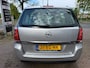 Opel Zafira 1.8 Temptation 7p.|LMV|APK|CRUISE C.
