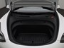 Tesla Model 3 Standard RWD Plus 60 kWh