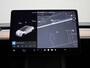 Tesla Model 3 Standard RWD Plus 60 kWh