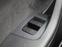 Tesla Model 3 Standard RWD Plus 60 kWh