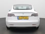 Tesla Model 3 Standard RWD Plus 60 kWh