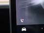 Tesla Model 3 RWD Standard Range Plus 60 kWh | Panoramadak | Elec. Kofferklep | Stoelverwarming | AutoPilot |