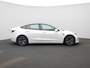 Tesla Model 3 Standard RWD Plus 60 kWh