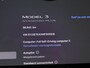 Tesla Model 3 Standard RWD Plus 60 kWh
