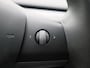 Tesla Model 3 RWD Standard Range Plus 60 kWh | Panoramadak | Elec. Kofferklep | Stoelverwarming | AutoPilot |