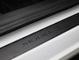 Tesla Model 3 RWD Standard Range Plus 60 kWh | Panoramadak | Elec. Kofferklep | Stoelverwarming | AutoPilot |