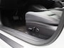 Tesla Model 3 Standard RWD Plus 60 kWh