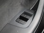 Tesla Model 3 RWD Standard Range Plus 60 kWh | Panoramadak | Elec. Kofferklep | Stoelverwarming | AutoPilot |