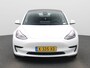 Tesla Model 3 Standard RWD Plus 60 kWh