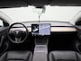 Tesla Model 3 Standard RWD Plus 60 kWh