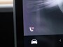 Tesla Model 3 Standard RWD Plus 60 kWh