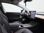 Tesla Model 3 Standard RWD Plus 60 kWh