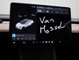 Tesla Model 3 Standard RWD Plus 60 kWh