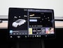 Tesla Model 3 RWD Standard Range Plus 60 kWh | Panoramadak | Elec. Kofferklep | Stoelverwarming | AutoPilot |