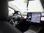 Tesla Model 3 Standard RWD Plus 60 kWh