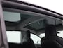Tesla Model 3 RWD Standard Range Plus 60 kWh | Panoramadak | Elec. Kofferklep | Stoelverwarming | AutoPilot |