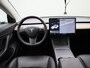 Tesla Model 3 Standard RWD Plus 60 kWh