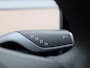 Tesla Model 3 Standard RWD Plus 60 kWh