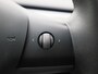 Tesla Model 3 Standard RWD Plus 60 kWh