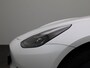 Tesla Model 3 Standard RWD Plus 60 kWh